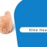 Elite Hearing Aid