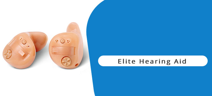 Hearing Aid Centre in Chennai