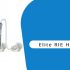 Elite RIE Hearing Aid