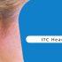 ITC Hearing Aid