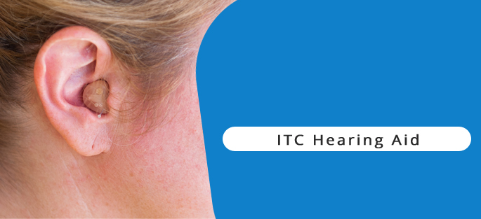 Hearing Aid Centre in Chennai