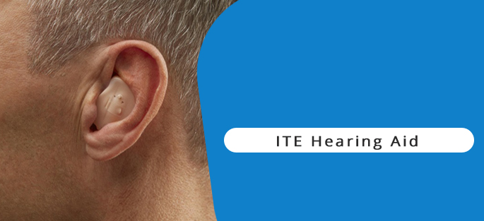 Hearing Aid Centre in Chennai