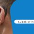 Superior Hearing Aid
