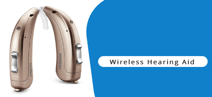 Hearing Aid Shop Chennai