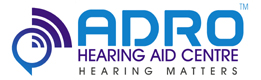 Hearing Aid Store in India | Top 5 Hearing Aid Centre in Chennai