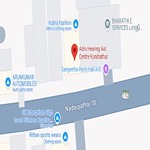 Hearing Aid Centre Kundrathur Hearing Aid Centre Kundrathur
