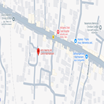 Hearing Aid Centre in Marthandam Hearing Aid Centre in Marthandam